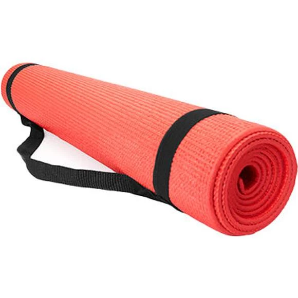 CP7102 - Chakra 3 CP7102 - Chakra – Image 3