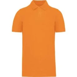 KARIBAN K2025 - Polo Piqué Bio180 Homme 36 KARIBAN K2025 - Polo Piqué Bio180 Homme -Nicholson Boutique aHR0cDovL21lZGlhMi5kZXNpZ25wYXJ0bmVyLmZyL2MvcC8xNjE2MS8xNjE2MS0xMjU0LTEuanBn