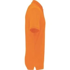 KARIBAN K2025 - Polo Piqué Bio180 Homme 38 KARIBAN K2025 - Polo Piqué Bio180 Homme -Nicholson Boutique aHR0cDovL21lZGlhMi5kZXNpZ25wYXJ0bmVyLmZyL2MvcC8xNjE2MS8xNjE2MS0xMjU0LTMuanBn