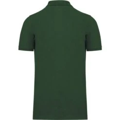 KARIBAN K2025 - Polo Piqué Bio180 Homme 31 KARIBAN K2025 - Polo Piqué Bio180 Homme -Nicholson Boutique aHR0cDovL21lZGlhMi5kZXNpZ25wYXJ0bmVyLmZyL2MvcC8xNjE2MS8xNjE2MS0xMjU4LTIuanBn