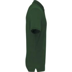 KARIBAN K2025 - Polo Piqué Bio180 Homme 32 KARIBAN K2025 - Polo Piqué Bio180 Homme -Nicholson Boutique aHR0cDovL21lZGlhMi5kZXNpZ25wYXJ0bmVyLmZyL2MvcC8xNjE2MS8xNjE2MS0xMjU4LTMuanBn