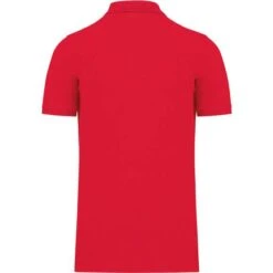 KARIBAN K2025 - Polo Piqué Bio180 Homme 34 KARIBAN K2025 - Polo Piqué Bio180 Homme -Nicholson Boutique aHR0cDovL21lZGlhMi5kZXNpZ25wYXJ0bmVyLmZyL2MvcC8xNjE2MS8xNjE2MS0xMjYyLTIuanBn