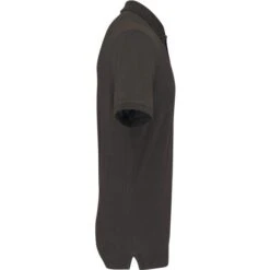 KARIBAN K2025 - Polo Piqué Bio180 Homme 23 KARIBAN K2025 - Polo Piqué Bio180 Homme -Nicholson Boutique aHR0cDovL21lZGlhMi5kZXNpZ25wYXJ0bmVyLmZyL2MvcC8xNjE2MS8xNjE2MS0xMzk3LTMuanBn