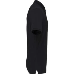 KARIBAN K2025 - Polo Piqué Bio180 Homme 29 KARIBAN K2025 - Polo Piqué Bio180 Homme -Nicholson Boutique aHR0cDovL21lZGlhMi5kZXNpZ25wYXJ0bmVyLmZyL2MvcC8xNjE2MS8xNjE2MS0xNTIwLTMuanBn