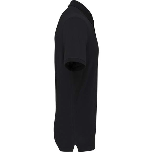 KARIBAN K2025 - Polo Piqué Bio180 Homme 10 KARIBAN K2025 - Polo Piqué Bio180 Homme – Image 10