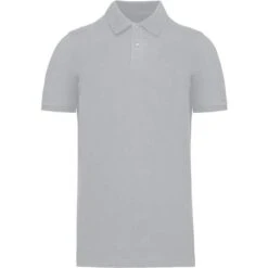 KARIBAN K2025 - Polo Piqué Bio180 Homme 24 KARIBAN K2025 - Polo Piqué Bio180 Homme -Nicholson Boutique aHR0cDovL21lZGlhMi5kZXNpZ25wYXJ0bmVyLmZyL2MvcC8xNjE2MS8xNjE2MS0xNjk5Ny0xLmpwZw