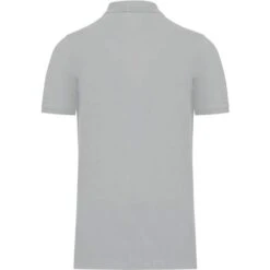 KARIBAN K2025 - Polo Piqué Bio180 Homme 25 KARIBAN K2025 - Polo Piqué Bio180 Homme -Nicholson Boutique aHR0cDovL21lZGlhMi5kZXNpZ25wYXJ0bmVyLmZyL2MvcC8xNjE2MS8xNjE2MS0xNjk5Ny0yLmpwZw