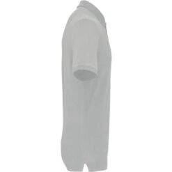 KARIBAN K2025 - Polo Piqué Bio180 Homme 26 KARIBAN K2025 - Polo Piqué Bio180 Homme -Nicholson Boutique aHR0cDovL21lZGlhMi5kZXNpZ25wYXJ0bmVyLmZyL2MvcC8xNjE2MS8xNjE2MS0xNjk5Ny0zLmpwZw