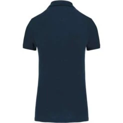 KARIBAN K2026 - Polo Piqué Bio180 Femme 35 KARIBAN K2026 - Polo Piqué Bio180 Femme -Nicholson Boutique aHR0cDovL21lZGlhMi5kZXNpZ25wYXJ0bmVyLmZyL2MvcC8xNjE2Mi8xNjE2Mi0xMjYxLTIuanBn