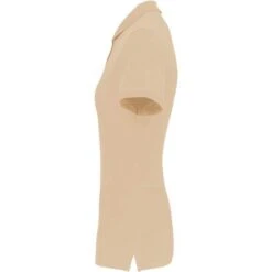 KARIBAN K2026 - Polo Piqué Bio180 Femme 39 KARIBAN K2026 - Polo Piqué Bio180 Femme -Nicholson Boutique aHR0cDovL21lZGlhMi5kZXNpZ25wYXJ0bmVyLmZyL2MvcC8xNjE2Mi8xNjE2Mi0xNDM4MS0zLmpwZw