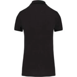 KARIBAN K2026 - Polo Piqué Bio180 Femme 29 KARIBAN K2026 - Polo Piqué Bio180 Femme -Nicholson Boutique aHR0cDovL21lZGlhMi5kZXNpZ25wYXJ0bmVyLmZyL2MvcC8xNjE2Mi8xNjE2Mi0xNTIwLTIuanBn