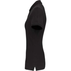 KARIBAN K2026 - Polo Piqué Bio180 Femme 30 KARIBAN K2026 - Polo Piqué Bio180 Femme -Nicholson Boutique aHR0cDovL21lZGlhMi5kZXNpZ25wYXJ0bmVyLmZyL2MvcC8xNjE2Mi8xNjE2Mi0xNTIwLTMuanBn