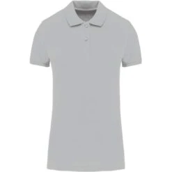 KARIBAN K2026 - Polo Piqué Bio180 Femme 31 KARIBAN K2026 - Polo Piqué Bio180 Femme -Nicholson Boutique aHR0cDovL21lZGlhMi5kZXNpZ25wYXJ0bmVyLmZyL2MvcC8xNjE2Mi8xNjE2Mi0xNjk5Ny0xLmpwZw