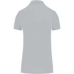 KARIBAN K2026 - Polo Piqué Bio180 Femme 32 KARIBAN K2026 - Polo Piqué Bio180 Femme -Nicholson Boutique aHR0cDovL21lZGlhMi5kZXNpZ25wYXJ0bmVyLmZyL2MvcC8xNjE2Mi8xNjE2Mi0xNjk5Ny0yLmpwZw