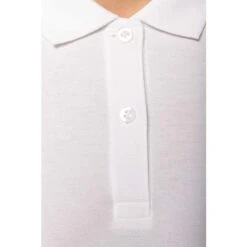 KARIBAN K2026 - Polo Piqué Bio180 Femme 24 KARIBAN K2026 - Polo Piqué Bio180 Femme -Nicholson Boutique aHR0cDovL21lZGlhMi5kZXNpZ25wYXJ0bmVyLmZyL2MvcC8xNjE2Mi8xNjE2Mi0xODU2LTEwLmpwZw