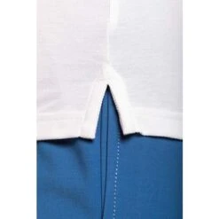 KARIBAN K2026 - Polo Piqué Bio180 Femme 27 KARIBAN K2026 - Polo Piqué Bio180 Femme -Nicholson Boutique aHR0cDovL21lZGlhMi5kZXNpZ25wYXJ0bmVyLmZyL2MvcC8xNjE2Mi8xNjE2Mi0xODU2LTEzLmpwZw