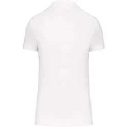 KARIBAN K2026 - Polo Piqué Bio180 Femme 22 KARIBAN K2026 - Polo Piqué Bio180 Femme -Nicholson Boutique aHR0cDovL21lZGlhMi5kZXNpZ25wYXJ0bmVyLmZyL2MvcC8xNjE2Mi8xNjE2Mi0xODU2LTIuanBn