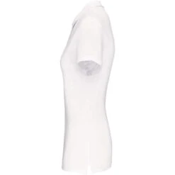 KARIBAN K2026 - Polo Piqué Bio180 Femme 23 KARIBAN K2026 - Polo Piqué Bio180 Femme -Nicholson Boutique aHR0cDovL21lZGlhMi5kZXNpZ25wYXJ0bmVyLmZyL2MvcC8xNjE2Mi8xNjE2Mi0xODU2LTMuanBn