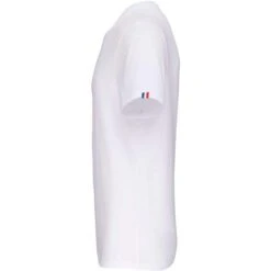 KARIBAN K3040 - T-shirt Bio Origine France Garantie Homme -Nicholson Boutique aHR0cDovL21lZGlhMi5kZXNpZ25wYXJ0bmVyLmZyL2MvcC8xNjE2Ny8xNjE2Ny0xODU2LTMuanBn