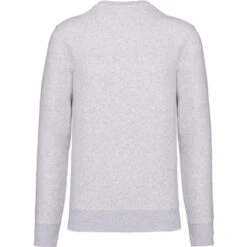 KARIBAN K4025 - Sweat-shirt écoresponsable à Col Rond 31 KARIBAN K4025 - Sweat-shirt écoresponsable à Col Rond -Nicholson Boutique aHR0cDovL21lZGlhMi5kZXNpZ25wYXJ0bmVyLmZyL2MvcC8xNjE3MC8xNjE3MC0xNjU4OC0yLmpwZw