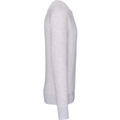 KARIBAN K4025 - Sweat-shirt écoresponsable à Col Rond 32 KARIBAN K4025 - Sweat-shirt écoresponsable à Col Rond -Nicholson Boutique aHR0cDovL21lZGlhMi5kZXNpZ25wYXJ0bmVyLmZyL2MvcC8xNjE3MC8xNjE3MC0xNjU4OC0zLmpwZw