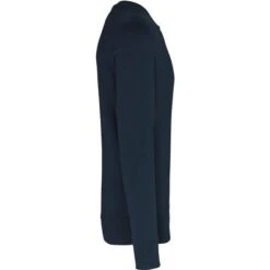 KARIBAN K4026 - Sweat-shirt écoresponsable Col Rond Enfant 23 KARIBAN K4026 - Sweat-shirt écoresponsable Col Rond Enfant -Nicholson Boutique aHR0cDovL21lZGlhMi5kZXNpZ25wYXJ0bmVyLmZyL2MvcC8xNjE3MS8xNjE3MS0xMjYxLTMuanBn