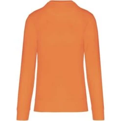 KARIBAN K4026 - Sweat-shirt écoresponsable Col Rond Enfant 28 KARIBAN K4026 - Sweat-shirt écoresponsable Col Rond Enfant -Nicholson Boutique aHR0cDovL21lZGlhMi5kZXNpZ25wYXJ0bmVyLmZyL2MvcC8xNjE3MS8xNjE3MS0xNDM4LTIuanBn