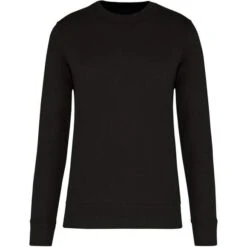 KARIBAN K4026 - Sweat-shirt écoresponsable Col Rond Enfant 36 KARIBAN K4026 - Sweat-shirt écoresponsable Col Rond Enfant -Nicholson Boutique aHR0cDovL21lZGlhMi5kZXNpZ25wYXJ0bmVyLmZyL2MvcC8xNjE3MS8xNjE3MS0xNTIwLTEuanBn