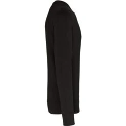 KARIBAN K4026 - Sweat-shirt écoresponsable Col Rond Enfant 38 KARIBAN K4026 - Sweat-shirt écoresponsable Col Rond Enfant -Nicholson Boutique aHR0cDovL21lZGlhMi5kZXNpZ25wYXJ0bmVyLmZyL2MvcC8xNjE3MS8xNjE3MS0xNTIwLTMuanBn