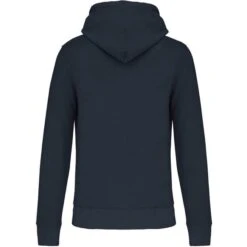 KARIBAN K4027 - Sweat-shirt écoresponsable à Capuche Homme -Nicholson Boutique aHR0cDovL21lZGlhMi5kZXNpZ25wYXJ0bmVyLmZyL2MvcC8xNjE3Mi8xNjE3Mi0xMjYxLTIuanBn
