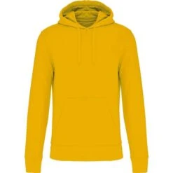 KARIBAN K4027 - Sweat-shirt écoresponsable à Capuche Homme -Nicholson Boutique aHR0cDovL21lZGlhMi5kZXNpZ25wYXJ0bmVyLmZyL2MvcC8xNjE3Mi8xNjE3Mi0xMzQzLTEuanBn