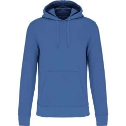 KARIBAN K4027 - Sweat-shirt écoresponsable à Capuche Homme -Nicholson Boutique aHR0cDovL21lZGlhMi5kZXNpZ25wYXJ0bmVyLmZyL2MvcC8xNjE3Mi8xNjE3Mi0xMzgzLTEuanBn