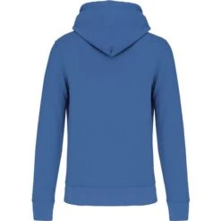 KARIBAN K4027 - Sweat-shirt écoresponsable à Capuche Homme -Nicholson Boutique aHR0cDovL21lZGlhMi5kZXNpZ25wYXJ0bmVyLmZyL2MvcC8xNjE3Mi8xNjE3Mi0xMzgzLTIuanBn