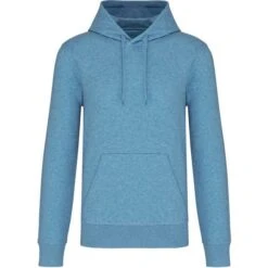 KARIBAN K4027 - Sweat-shirt écoresponsable à Capuche Homme -Nicholson Boutique aHR0cDovL21lZGlhMi5kZXNpZ25wYXJ0bmVyLmZyL2MvcC8xNjE3Mi8xNjE3Mi0xNzc1NC0xLmpwZw