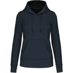 KARIBAN K4028 - Sweat-shirt écoresponsable à Capuche Femme 27 KARIBAN K4028 - Sweat-shirt écoresponsable à Capuche Femme -Nicholson Boutique aHR0cDovL21lZGlhMi5kZXNpZ25wYXJ0bmVyLmZyL2MvcC8xNjE3My8xNjE3My0xMjYxLTEuanBn