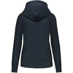 KARIBAN K4028 - Sweat-shirt écoresponsable à Capuche Femme 28 KARIBAN K4028 - Sweat-shirt écoresponsable à Capuche Femme -Nicholson Boutique aHR0cDovL21lZGlhMi5kZXNpZ25wYXJ0bmVyLmZyL2MvcC8xNjE3My8xNjE3My0xMjYxLTIuanBn