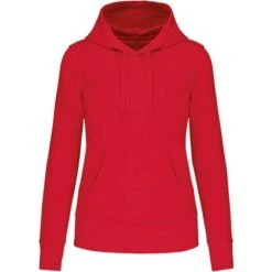 KARIBAN K4028 - Sweat-shirt écoresponsable à Capuche Femme 30 KARIBAN K4028 - Sweat-shirt écoresponsable à Capuche Femme -Nicholson Boutique aHR0cDovL21lZGlhMi5kZXNpZ25wYXJ0bmVyLmZyL2MvcC8xNjE3My8xNjE3My0xMjYyLTEuanBn