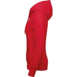 KARIBAN K4028 - Sweat-shirt écoresponsable à Capuche Femme 32 KARIBAN K4028 - Sweat-shirt écoresponsable à Capuche Femme -Nicholson Boutique aHR0cDovL21lZGlhMi5kZXNpZ25wYXJ0bmVyLmZyL2MvcC8xNjE3My8xNjE3My0xMjYyLTMuanBn