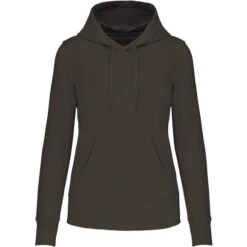 KARIBAN K4028 - Sweat-shirt écoresponsable à Capuche Femme 36 KARIBAN K4028 - Sweat-shirt écoresponsable à Capuche Femme -Nicholson Boutique aHR0cDovL21lZGlhMi5kZXNpZ25wYXJ0bmVyLmZyL2MvcC8xNjE3My8xNjE3My0xMzk3LTEuanBn