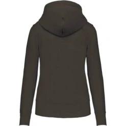 KARIBAN K4028 - Sweat-shirt écoresponsable à Capuche Femme 37 KARIBAN K4028 - Sweat-shirt écoresponsable à Capuche Femme -Nicholson Boutique aHR0cDovL21lZGlhMi5kZXNpZ25wYXJ0bmVyLmZyL2MvcC8xNjE3My8xNjE3My0xMzk3LTIuanBn