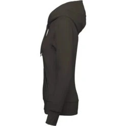 KARIBAN K4028 - Sweat-shirt écoresponsable à Capuche Femme 38 KARIBAN K4028 - Sweat-shirt écoresponsable à Capuche Femme -Nicholson Boutique aHR0cDovL21lZGlhMi5kZXNpZ25wYXJ0bmVyLmZyL2MvcC8xNjE3My8xNjE3My0xMzk3LTMuanBn