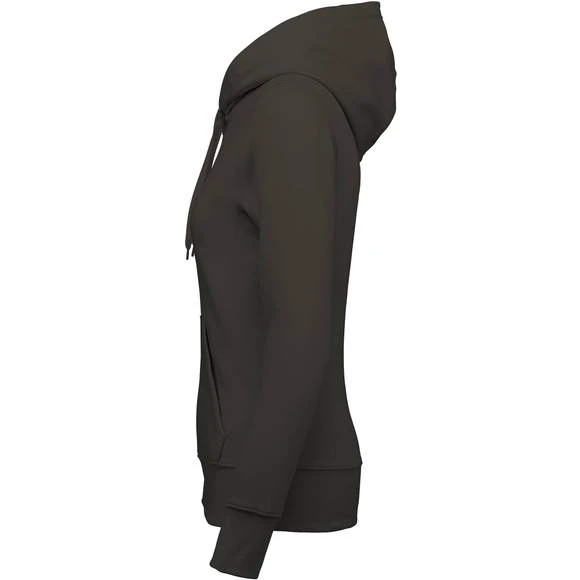 KARIBAN K4028 - Sweat-shirt écoresponsable à Capuche Femme 19 KARIBAN K4028 - Sweat-shirt écoresponsable à Capuche Femme – Image 19