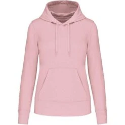 KARIBAN K4028 - Sweat-shirt écoresponsable à Capuche Femme 33 KARIBAN K4028 - Sweat-shirt écoresponsable à Capuche Femme -Nicholson Boutique aHR0cDovL21lZGlhMi5kZXNpZ25wYXJ0bmVyLmZyL2MvcC8xNjE3My8xNjE3My0xMzk5LTEuanBn