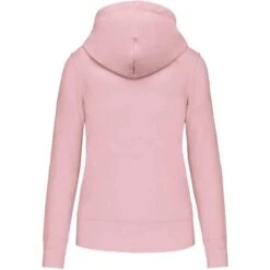 KARIBAN K4028 - Sweat-shirt écoresponsable à Capuche Femme 34 KARIBAN K4028 - Sweat-shirt écoresponsable à Capuche Femme -Nicholson Boutique aHR0cDovL21lZGlhMi5kZXNpZ25wYXJ0bmVyLmZyL2MvcC8xNjE3My8xNjE3My0xMzk5LTIuanBn