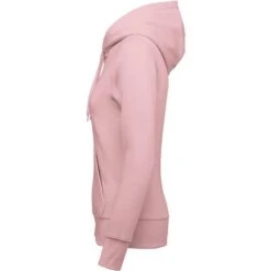 KARIBAN K4028 - Sweat-shirt écoresponsable à Capuche Femme 35 KARIBAN K4028 - Sweat-shirt écoresponsable à Capuche Femme -Nicholson Boutique aHR0cDovL21lZGlhMi5kZXNpZ25wYXJ0bmVyLmZyL2MvcC8xNjE3My8xNjE3My0xMzk5LTMuanBn