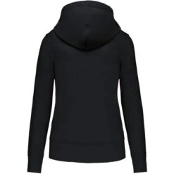 KARIBAN K4028 - Sweat-shirt écoresponsable à Capuche Femme 22 KARIBAN K4028 - Sweat-shirt écoresponsable à Capuche Femme -Nicholson Boutique aHR0cDovL21lZGlhMi5kZXNpZ25wYXJ0bmVyLmZyL2MvcC8xNjE3My8xNjE3My0xNTIwLTIuanBn