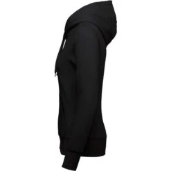 KARIBAN K4028 - Sweat-shirt écoresponsable à Capuche Femme 23 KARIBAN K4028 - Sweat-shirt écoresponsable à Capuche Femme -Nicholson Boutique aHR0cDovL21lZGlhMi5kZXNpZ25wYXJ0bmVyLmZyL2MvcC8xNjE3My8xNjE3My0xNTIwLTMuanBn