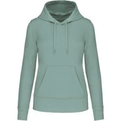 KARIBAN K4028 - Sweat-shirt écoresponsable à Capuche Femme 39 KARIBAN K4028 - Sweat-shirt écoresponsable à Capuche Femme -Nicholson Boutique aHR0cDovL21lZGlhMi5kZXNpZ25wYXJ0bmVyLmZyL2MvcC8xNjE3My8xNjE3My0xNzc0Ni0xLmpwZw