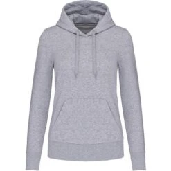 KARIBAN K4028 - Sweat-shirt écoresponsable à Capuche Femme 24 KARIBAN K4028 - Sweat-shirt écoresponsable à Capuche Femme -Nicholson Boutique aHR0cDovL21lZGlhMi5kZXNpZ25wYXJ0bmVyLmZyL2MvcC8xNjE3My8xNjE3My0zNjcyLTEuanBn