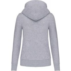 KARIBAN K4028 - Sweat-shirt écoresponsable à Capuche Femme 25 KARIBAN K4028 - Sweat-shirt écoresponsable à Capuche Femme -Nicholson Boutique aHR0cDovL21lZGlhMi5kZXNpZ25wYXJ0bmVyLmZyL2MvcC8xNjE3My8xNjE3My0zNjcyLTIuanBn
